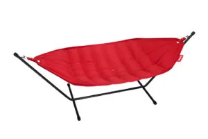 fatboy-headdemock-superb-red-incl-rack-black-1920x1280-packshot-01-105806
