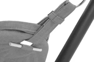 fatboy-headdemock-superb-rock-grey-incl-rack-black-1920x1280-closeup-05-104457