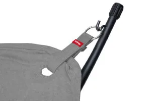 fatboy-headdemock-superb-rock-grey-incl-rack-black-1920x1280-closeup-06-104457