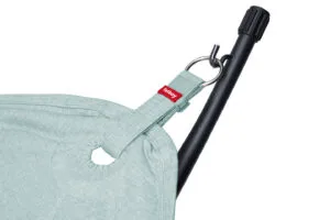 fatboy-headdemock-superb-seafoam-incl-rack-black-1920x1280-closeup-06-104459