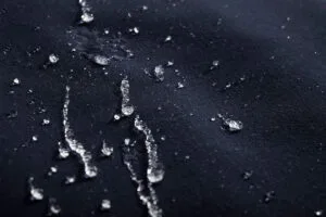 fatboy-original-floatzac-dark-ocean-1920x1280-closeup-07-104539