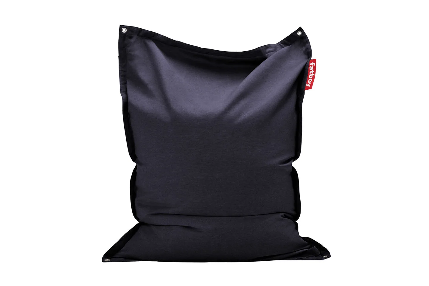 Pouf original floatzac FATBOY – Image 13
