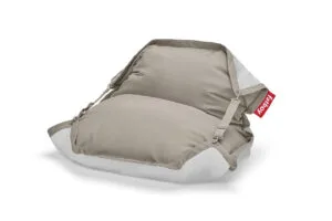 fatboy-original-floatzac-grey-taupe-1920x1280-packshot-01-105005