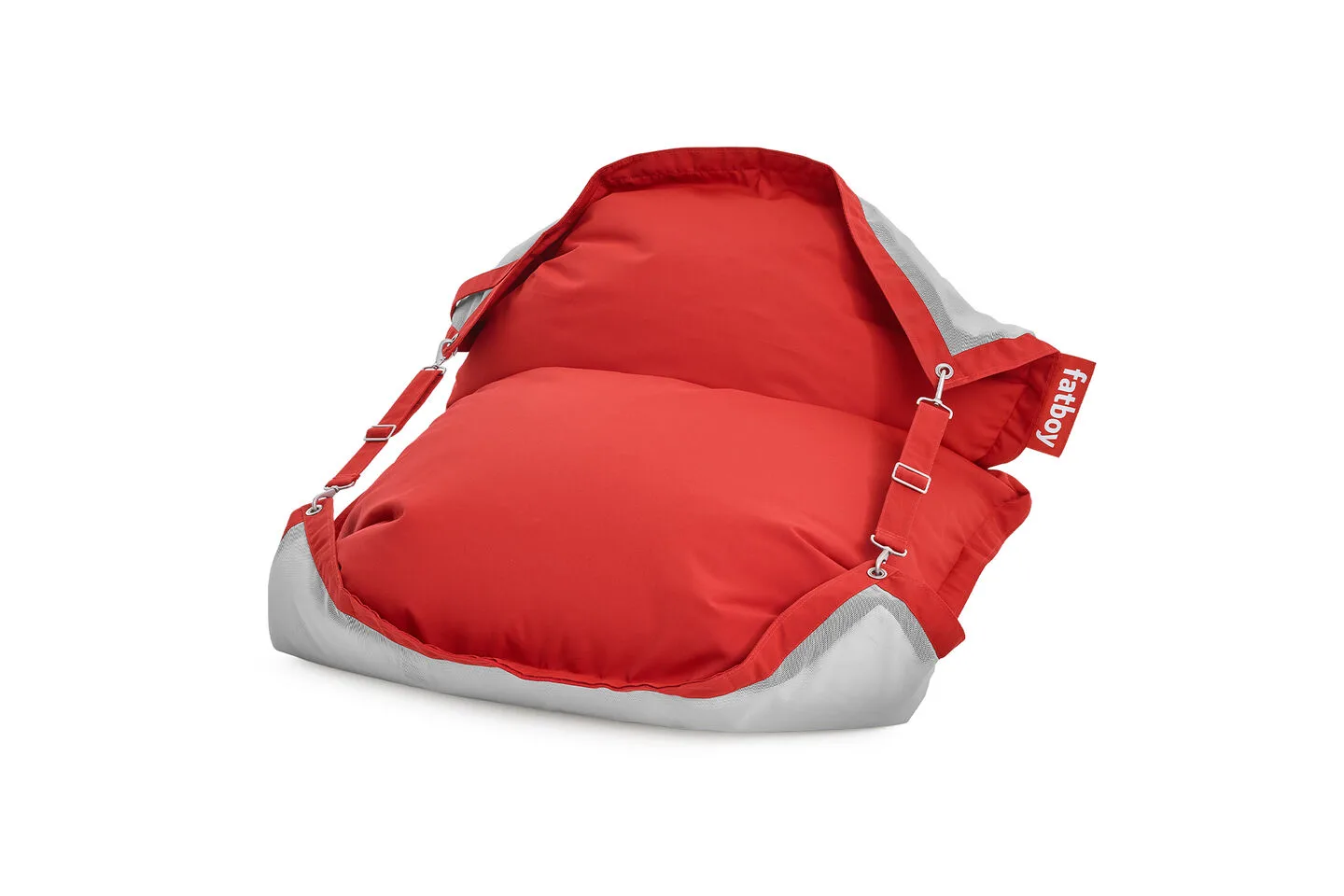 Pouf original floatzac FATBOY – Image 7