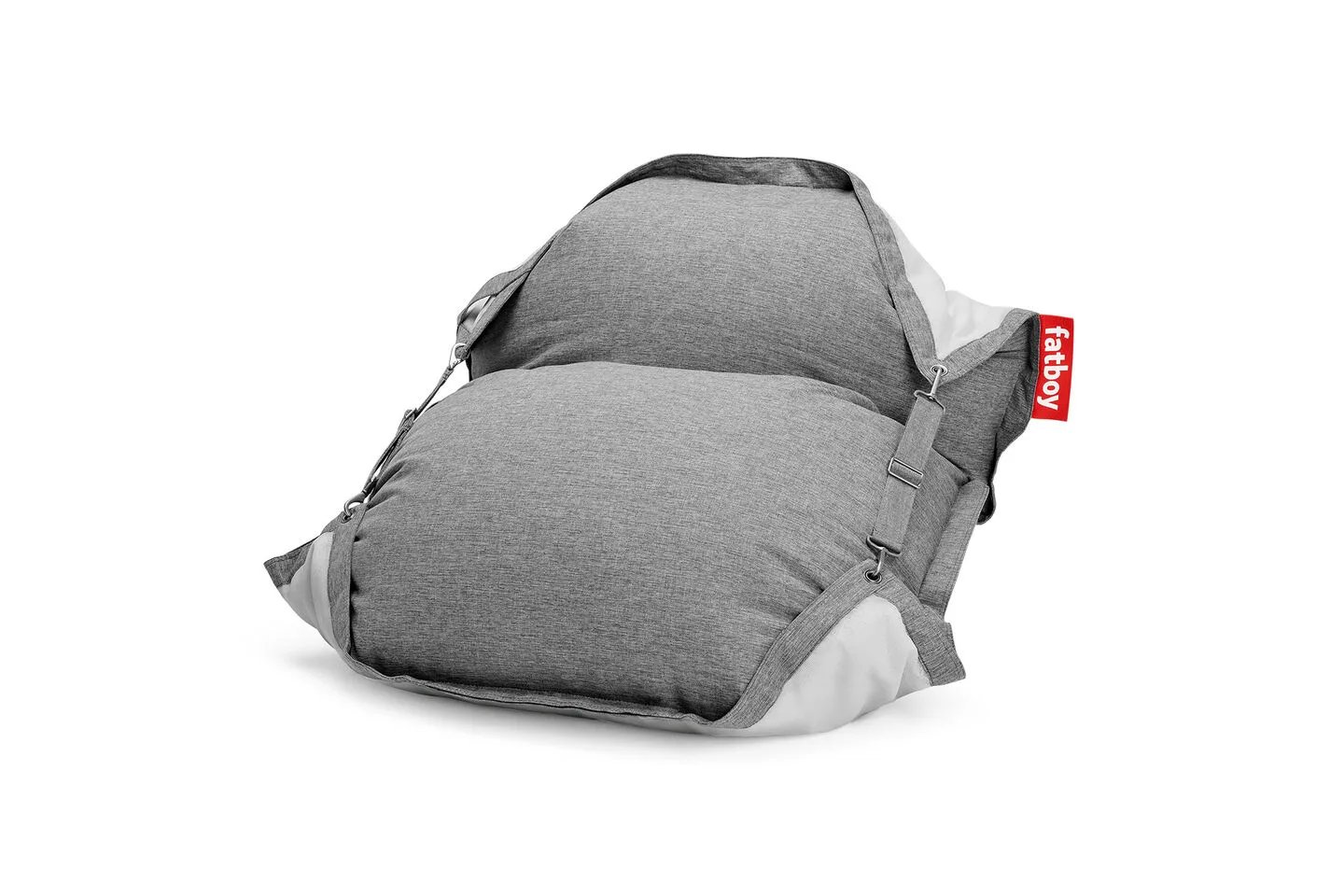 Pouf original floatzac FATBOY – Image 6