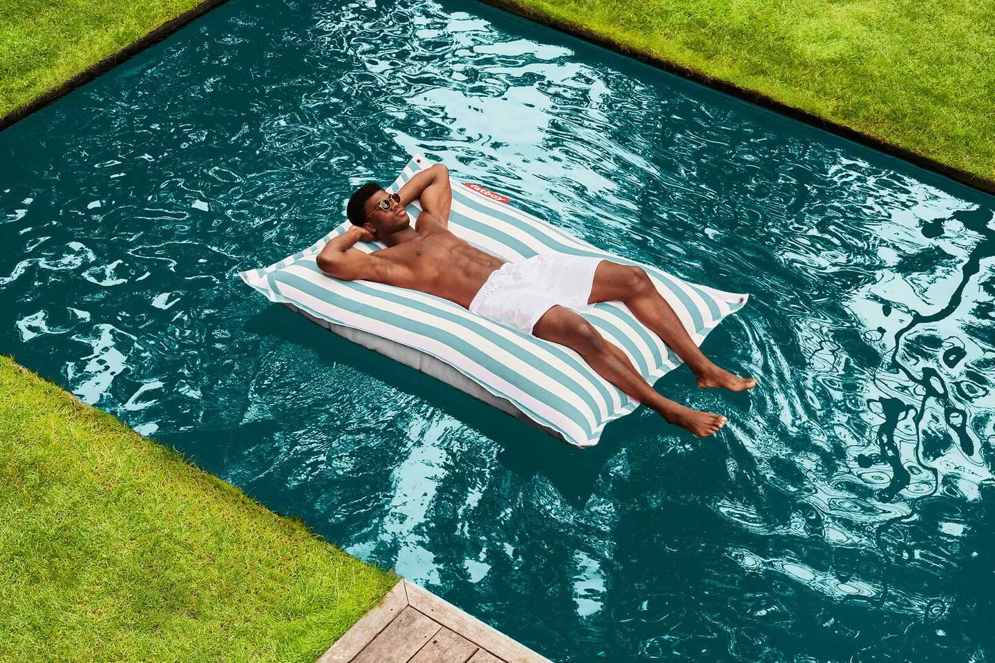 Pouf original floatzac FATBOY – Image 18