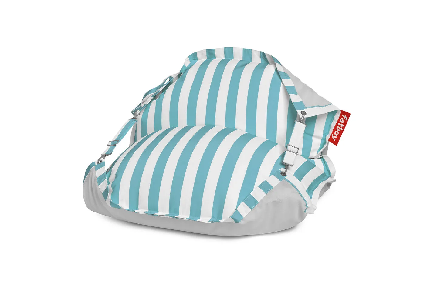 Pouf original floatzac FATBOY – Image 8