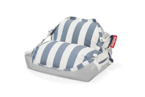 fatboy-original-floatzac-stripe-ocean-blue-1920x1280-packshot-01-104540