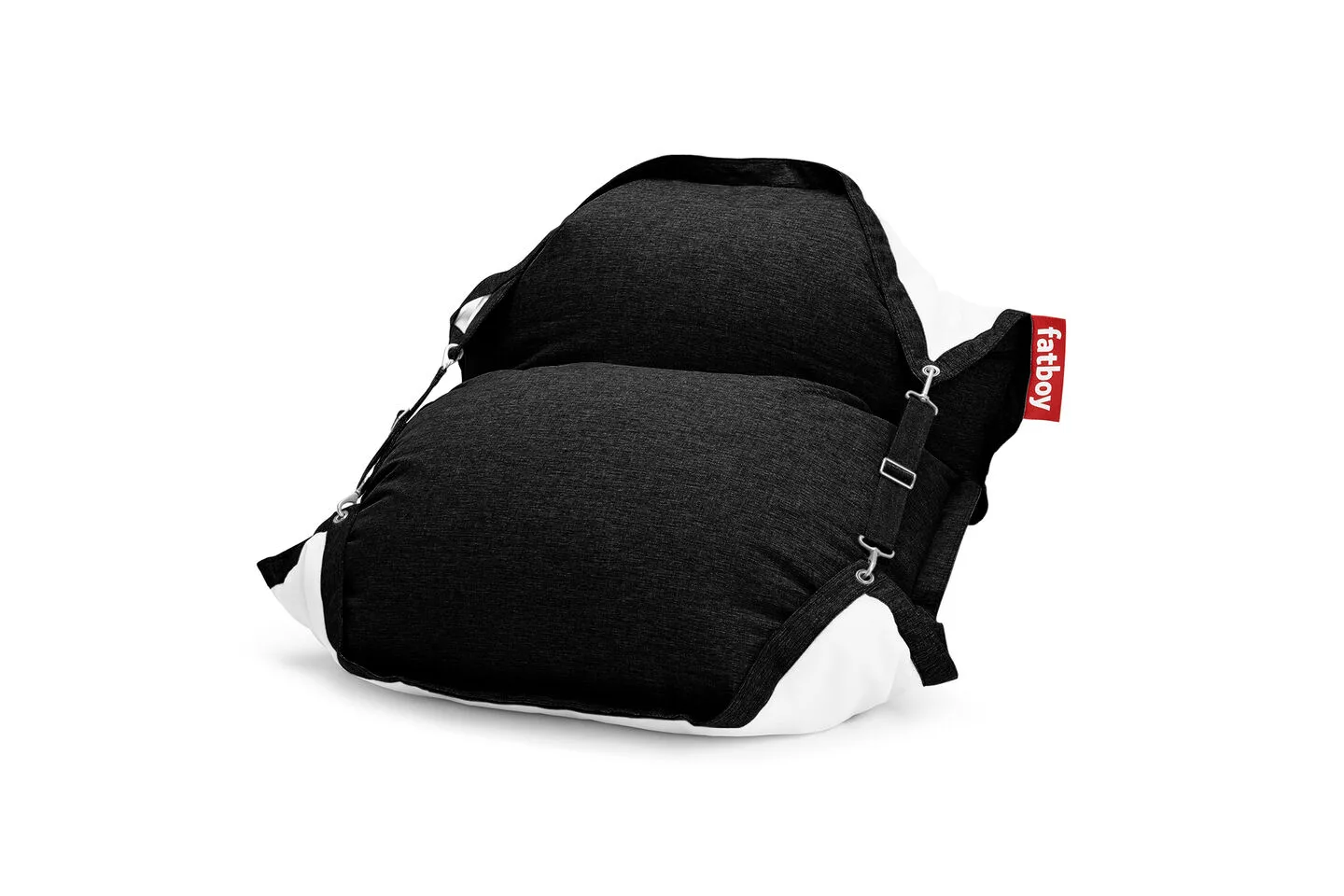 Pouf original floatzac FATBOY – Image 10