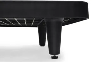 fatboy-paletti-corner-seat-right-stripe-cacao-1920x1280-closeup-06-106873
