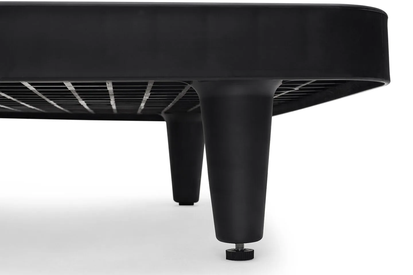 Repose pieds paletti FATBOY – Image 13