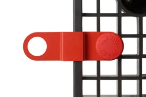 fatboy-paletti-corner-seat-right-stripe-cacao-1920x1280-closeup-07-106873