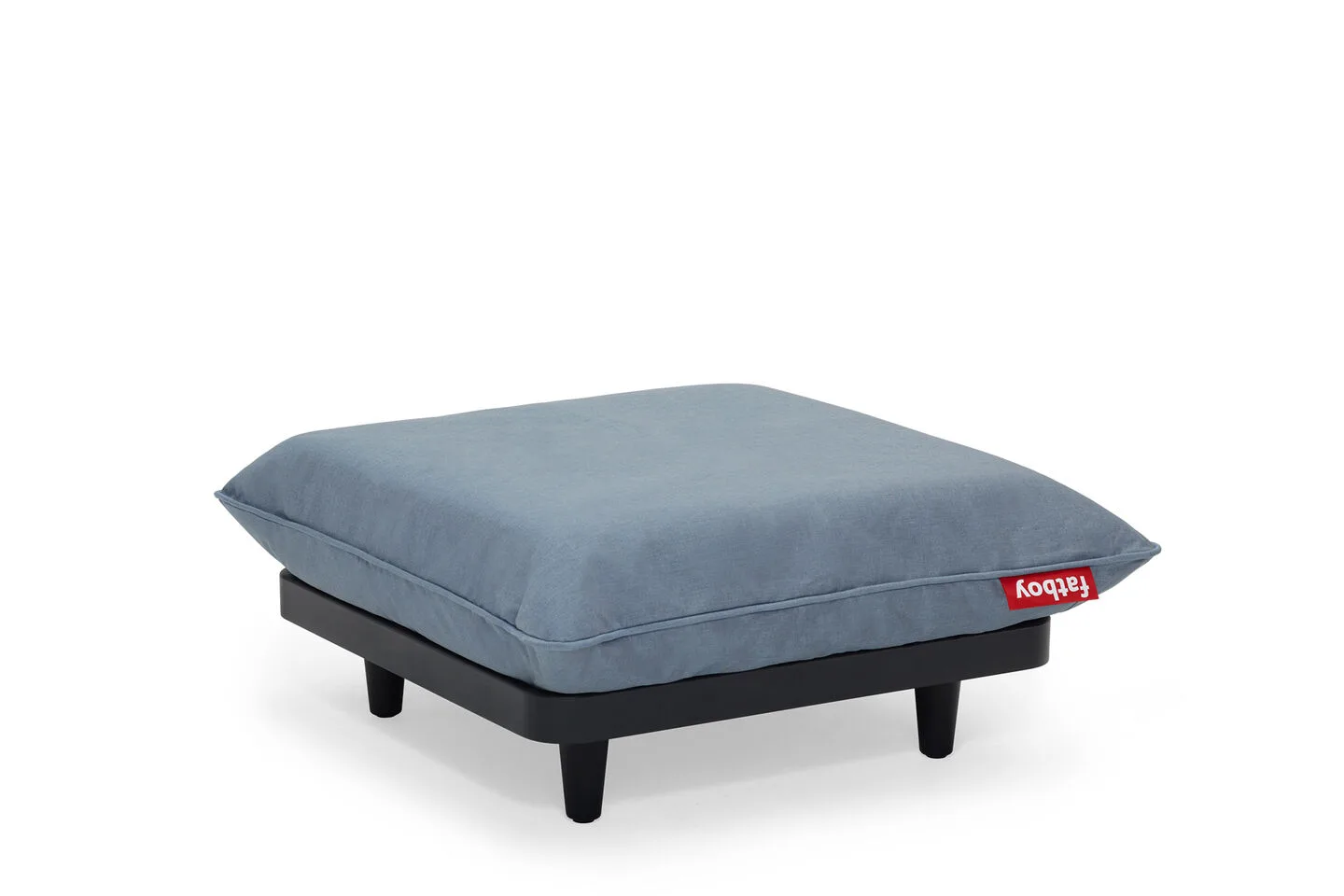 Repose pieds paletti FATBOY – Image 6