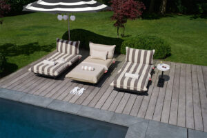 fatboy-paletti-hocker-stripe-cacao-1920x1280-ambiance-02-106868