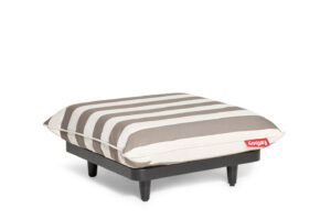 fatboy-paletti-hocker-stripe-cacao-1920x1280-packshot-01-106868