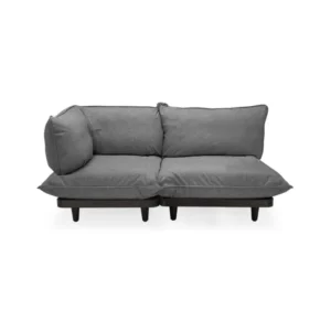 fatboy paletti set small rock grey