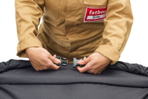 fatboy-the-cover-up-1920x1280-close-up-07-104645