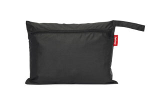 fatboy-the-cover-up-1920x1280-close-up-08-104645