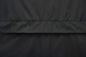 fatboy-the-cover-up-1920x1280-close-up-09-104645