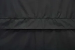 fatboy-the-cover-up-1920x1280-close-up-09-104645