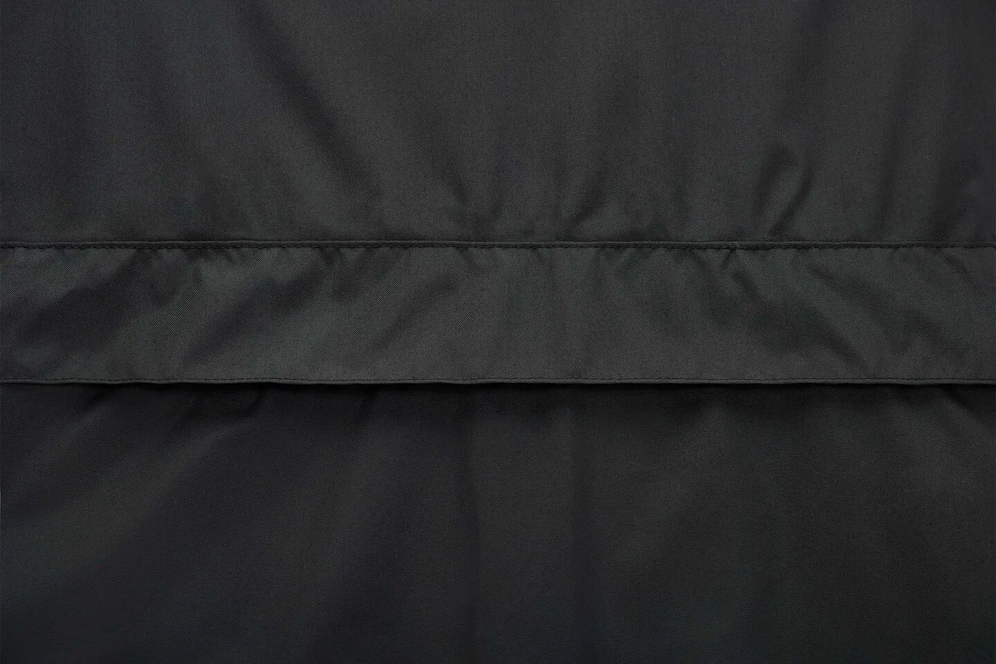 Housse the cover up FATBOY – Image 6