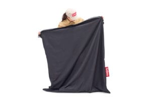 fatboy-the-cover-up-1920x1280-packshot-04-104645