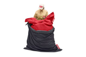 fatboy-the-cover-up-1920x1280-packshot-05-104645