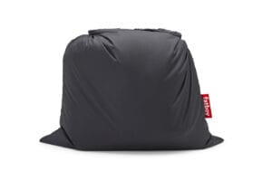 fatboy-the-cover-up-1920x1280-packshot-06-104645