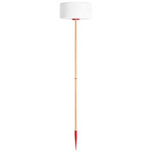 fatboy-thierry-le-swinger-red-double