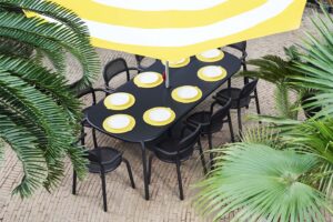 fatboy-toni-armchair-anthracite-1920x1280-ambiance-02-103810