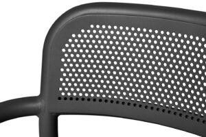 fatboy-toni-armchair-anthracite-1920x1280-closeup-08-103810