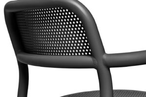 fatboy-toni-armchair-anthracite-1920x1280-closeup-09-103810