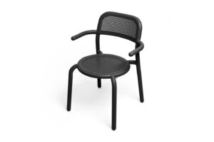 fatboy-toni-armchair-anthracite-1920x1280-packshot-01-103810