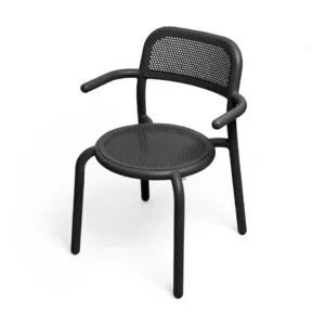 Fauteuil Toní lot de 2 FATBOY