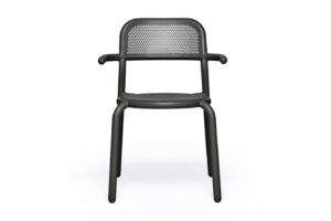 fatboy-toni-armchair-anthracite-1920x1280-packshot-05-103810