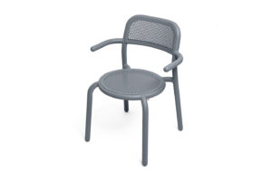 fatboy-toni-armchair-elephant-1920x1280-packshot-01-106424