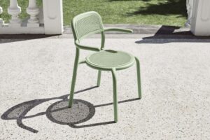 fatboy-toni-armchair-mist-green-1920x1280-ambiance-02-103812