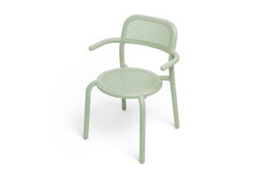 fatboy-toni-armchair-mist-green-1920x1280-packshot-01-103812