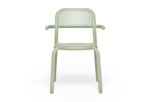 fatboy-toni-armchair-mist-green-1920x1280-packshot-05-103812