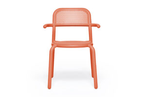 fatboy-toni-armchair-tangerine-1920x1280-packshot-05-105645
