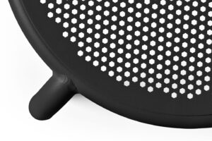 fatboy-toni-chair-anthracite-1920x1280-closeup-06-103805