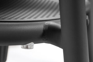 fatboy-toni-chair-anthracite-1920x1280-closeup-07-103805