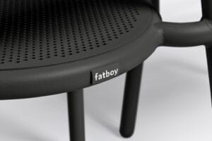 fatboy-toni-chair-anthracite-1920x1280-closeup-08-103805