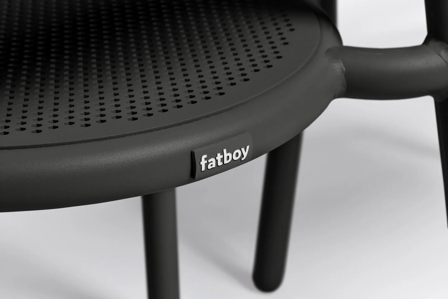 Chaise Toní lot de 2 FATBOY – Image 10