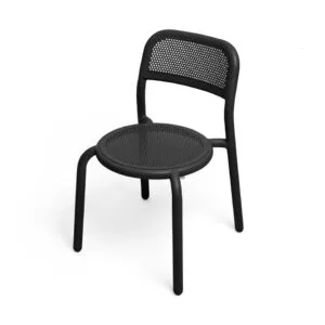 Chaise Toní lot de 2 FATBOY