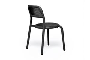 fatboy-toni-chair-anthracite-1920x1280-packshot-04-103805