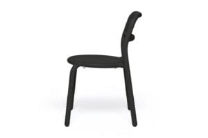 fatboy-toni-chair-anthracite-1920x1280-packshot-05-103805