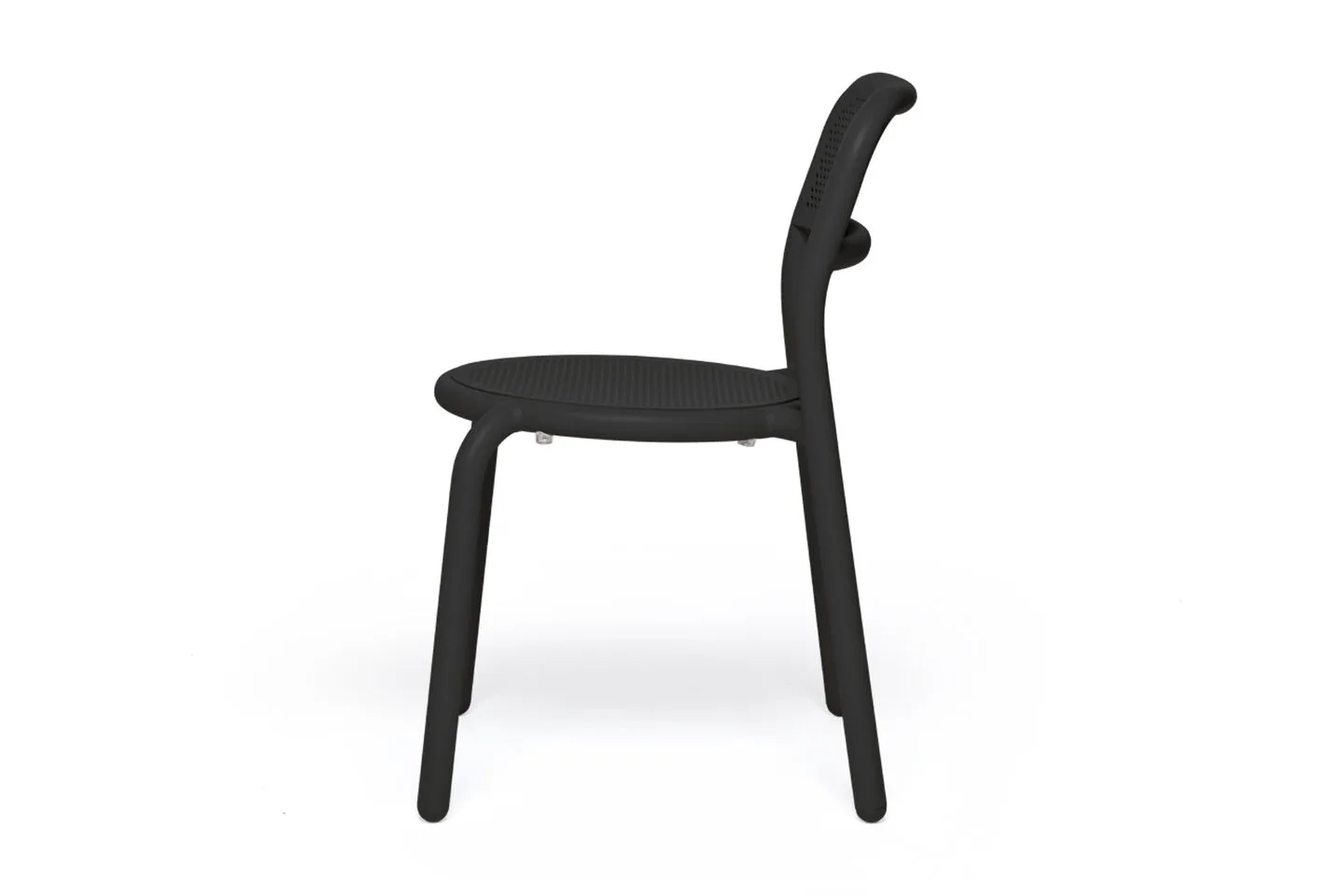 Chaise Toní lot de 2 FATBOY – Image 7