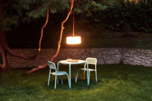 fatboy-toni-chair-desert-1920x1280-ambiance-09-103806