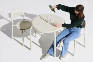 fatboy-toni-chair-desert-1920x1280-masterpiece-03-103806